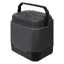 Green Lion Journey 33L Cooler Warmer Speaker.webp