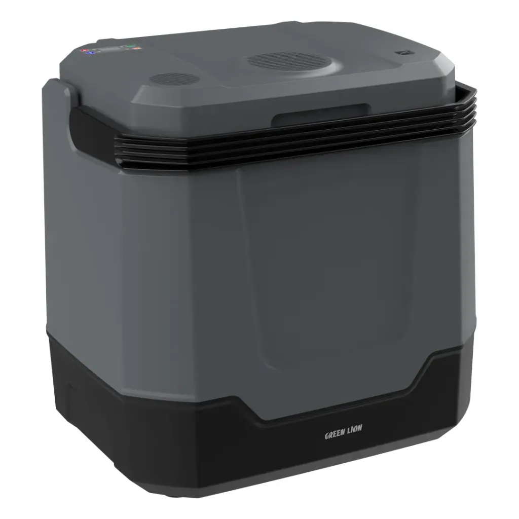 Green Lion Journey 33L Cooler Warmer Speaker (1).webp