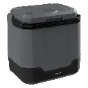 Green Lion Journey 33L Cooler Warmer Speaker (1).webp