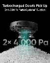 71RP2ULCSCL._AC_SL1500_.webp
