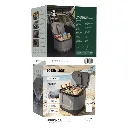 Green Lion Journey 33L Cooler Warmer Speaker (3).webp