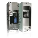 Green Lion Water Dispenser & Ice Maker - Silver (1).webp