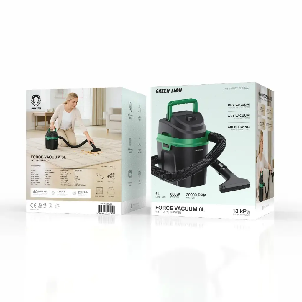 a7b2253e-GNFRVACL6LBK-Camera.webp