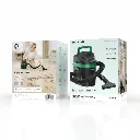 a7b2253e-GNFRVACL6LBK-Camera.webp