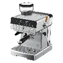 Lepresso CafféArtisan Semi-Automatic Coffee Machine.webp