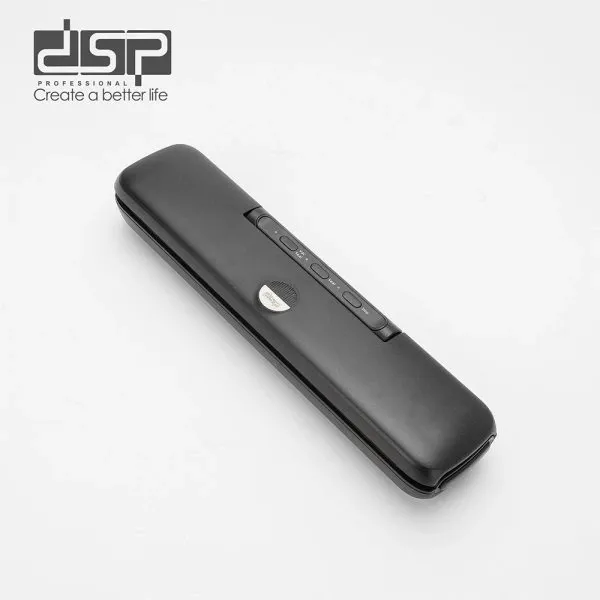 KD2033-3-600x600.webp