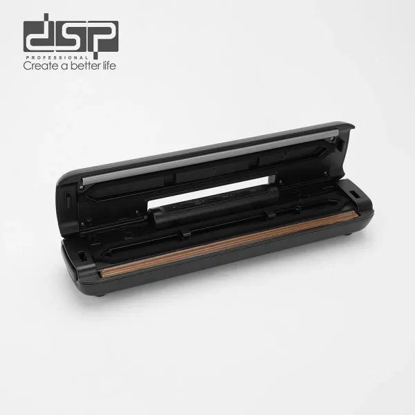 KD2033-4-600x600.webp