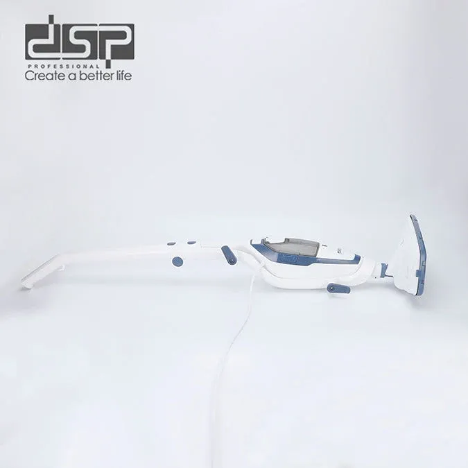 5_92410726-b257-40d0-b9fc-703d01043cc5.webp