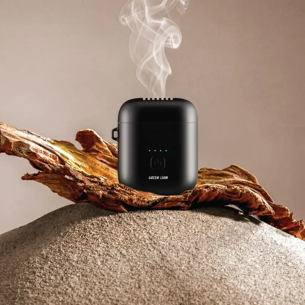 Green-Lion-Pocket-Bakhour-Incense-Burner-2.webp