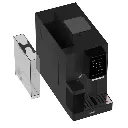 Lepresso Automatic Coffee Machine with Mobile App.webp