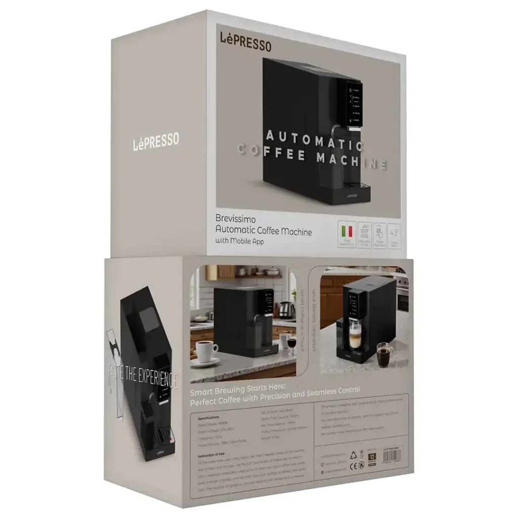 LePresso Automatic Coffee Machine with Mobile App3--webp.webp