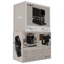 LePresso Automatic Coffee Machine with Mobile App3--webp.webp