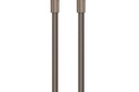Green Lion Desert Spark USB-C - Braided Nylon Weave Texture