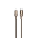 Green Lion Desert Spark USB-C - Coiled Studio View
