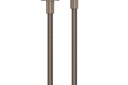 Green Lion Desert Spark USB-A to USB-C - Braided Nylon Texture