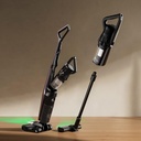 Deerma P40 Pro W - Feature Detail 3
