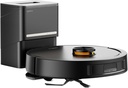 Deerma S30 - Auto-Empty Dock