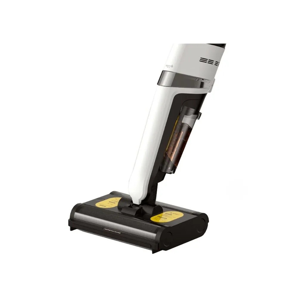 Deerma VX20 - Dual Roller Brush Head