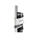 Deerma VX20 - Storage Dock Overview