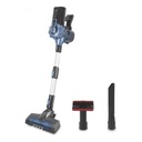 DSP KD-2040 stick vacuum cleaner, angle view