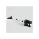 DSP KD-2040 vacuum cleaner, extra detail