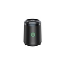 Green Lion Mini Bakhour 2 - Product Angle