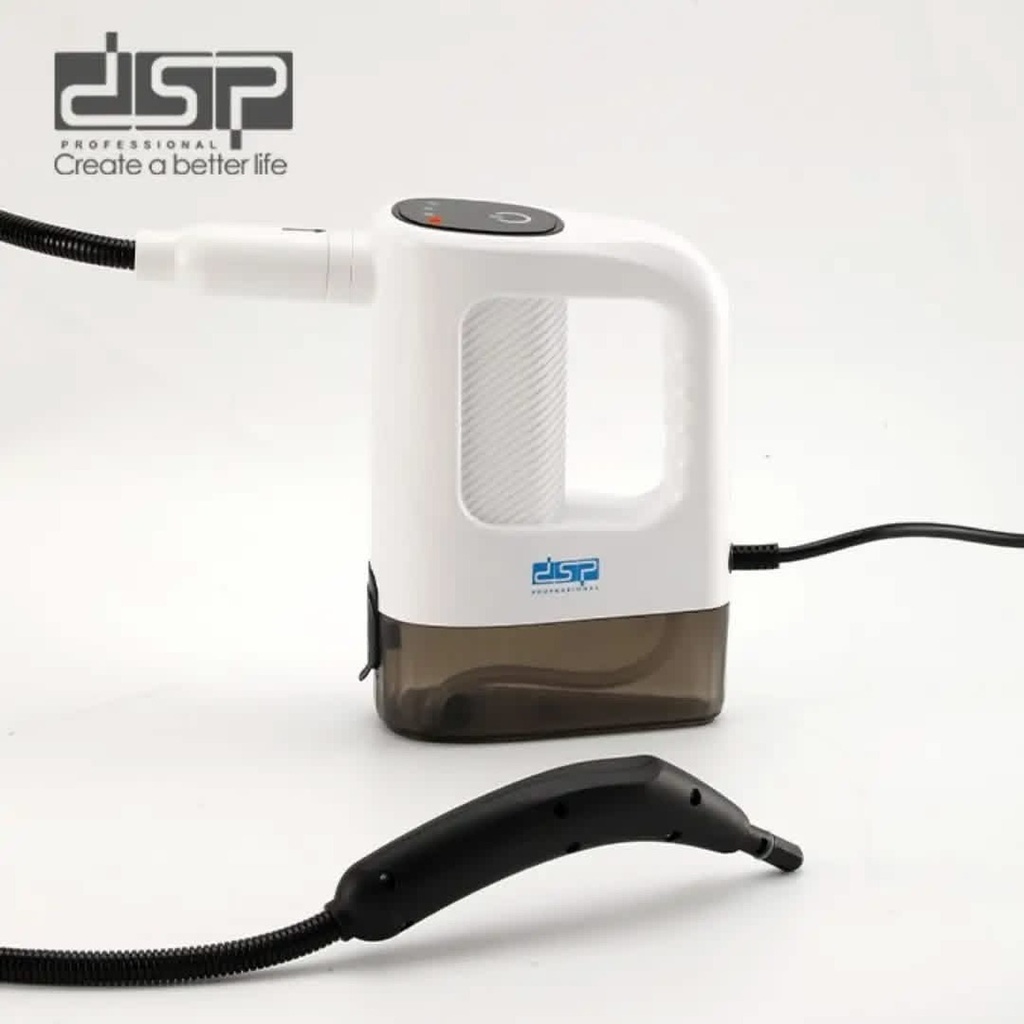KD2100-2.jpg