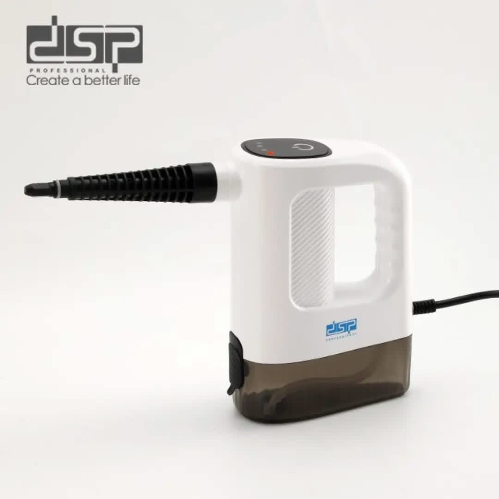 KD2100-3.jpg