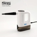 KD2100-3.jpg