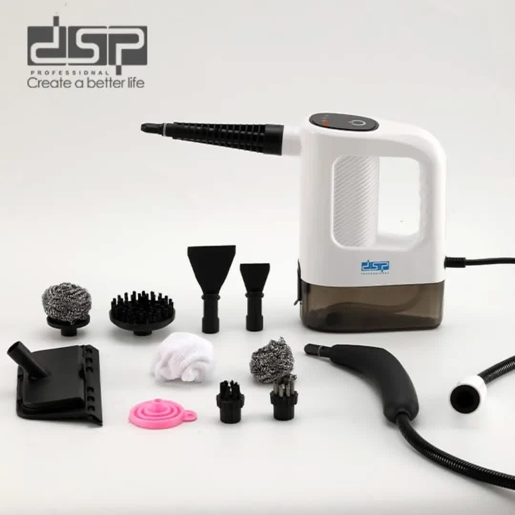 KD2100-4.jpg