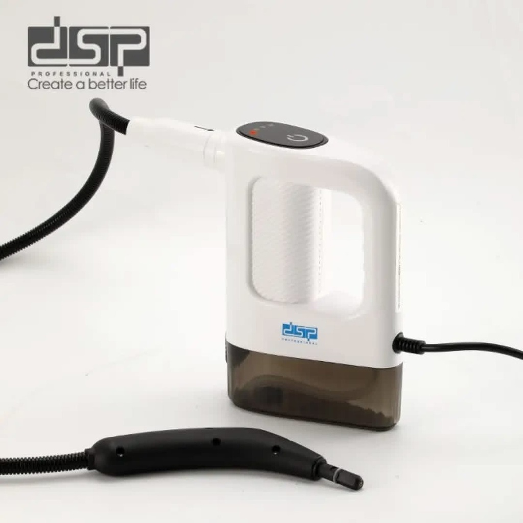 KD2100-5.jpg