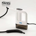 KD2100-5.jpg