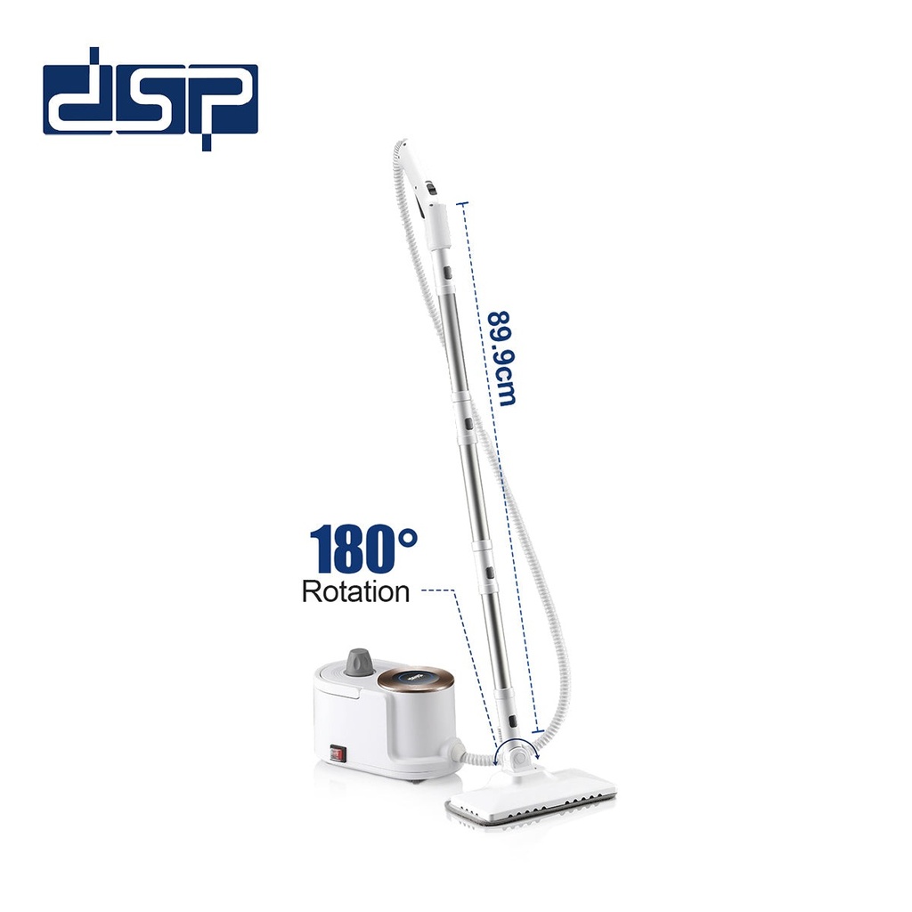 KD2101-2.jpg