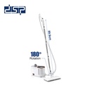 KD2101-2.jpg