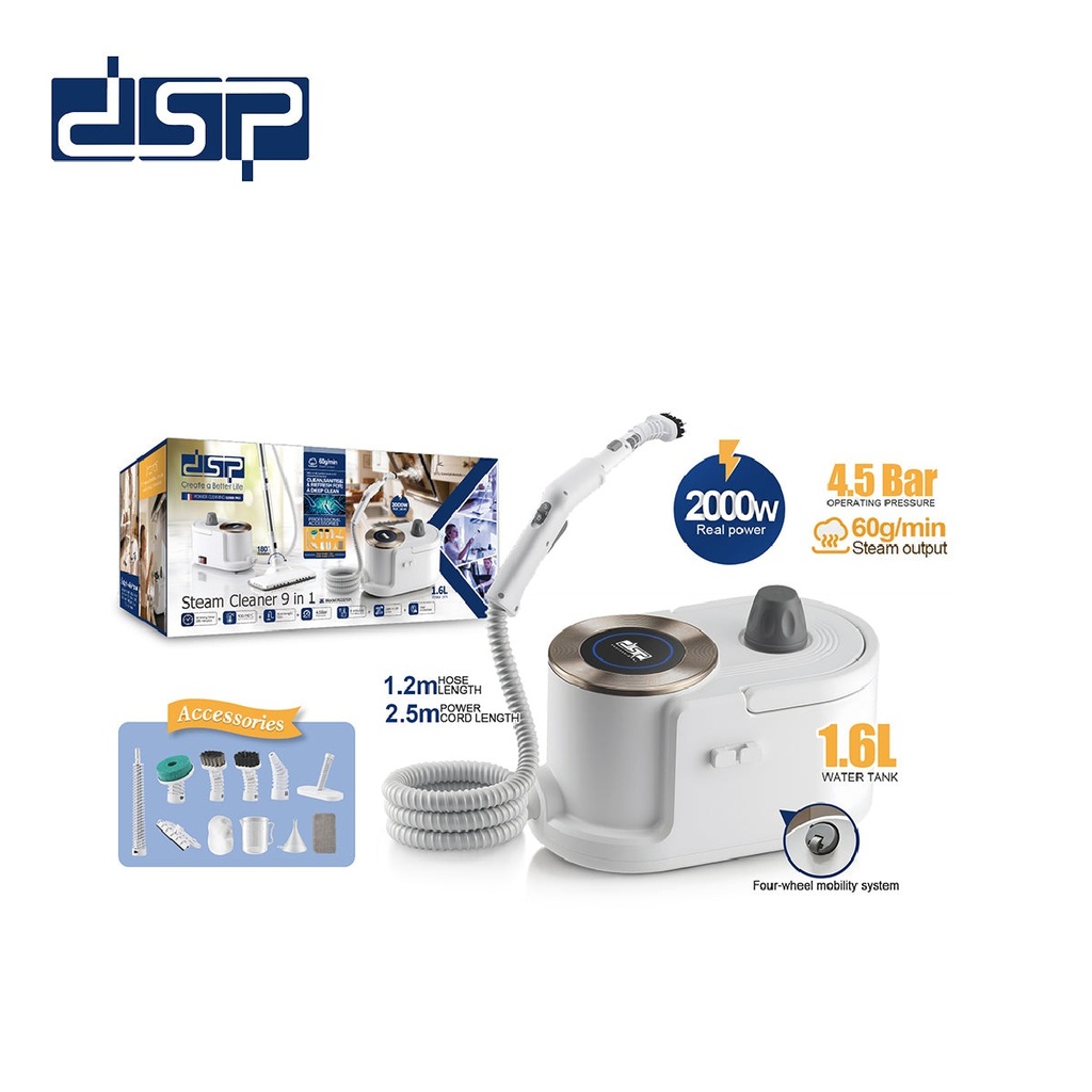 KD2101-3.jpg