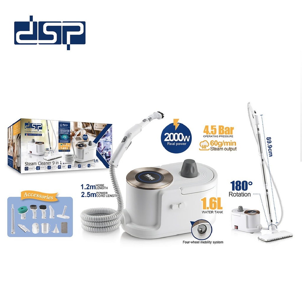 KD2101-4.jpg