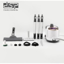 KD2101-5.jpg