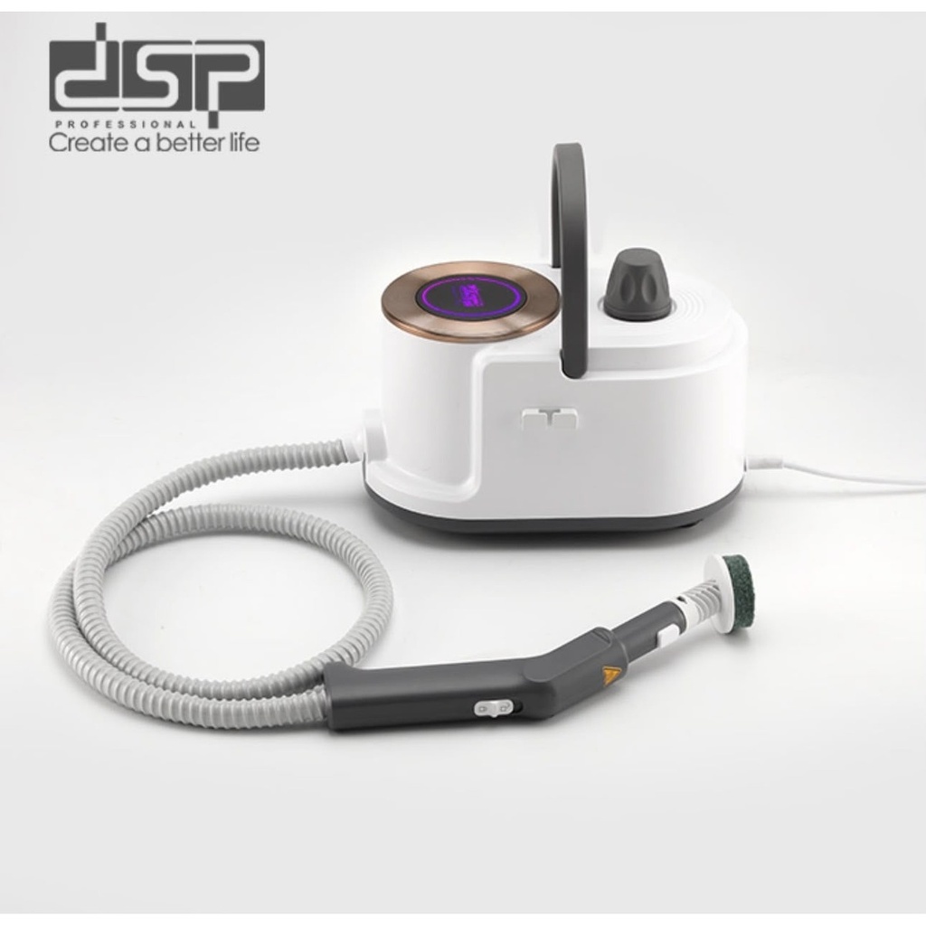 KD2101-6.jpg