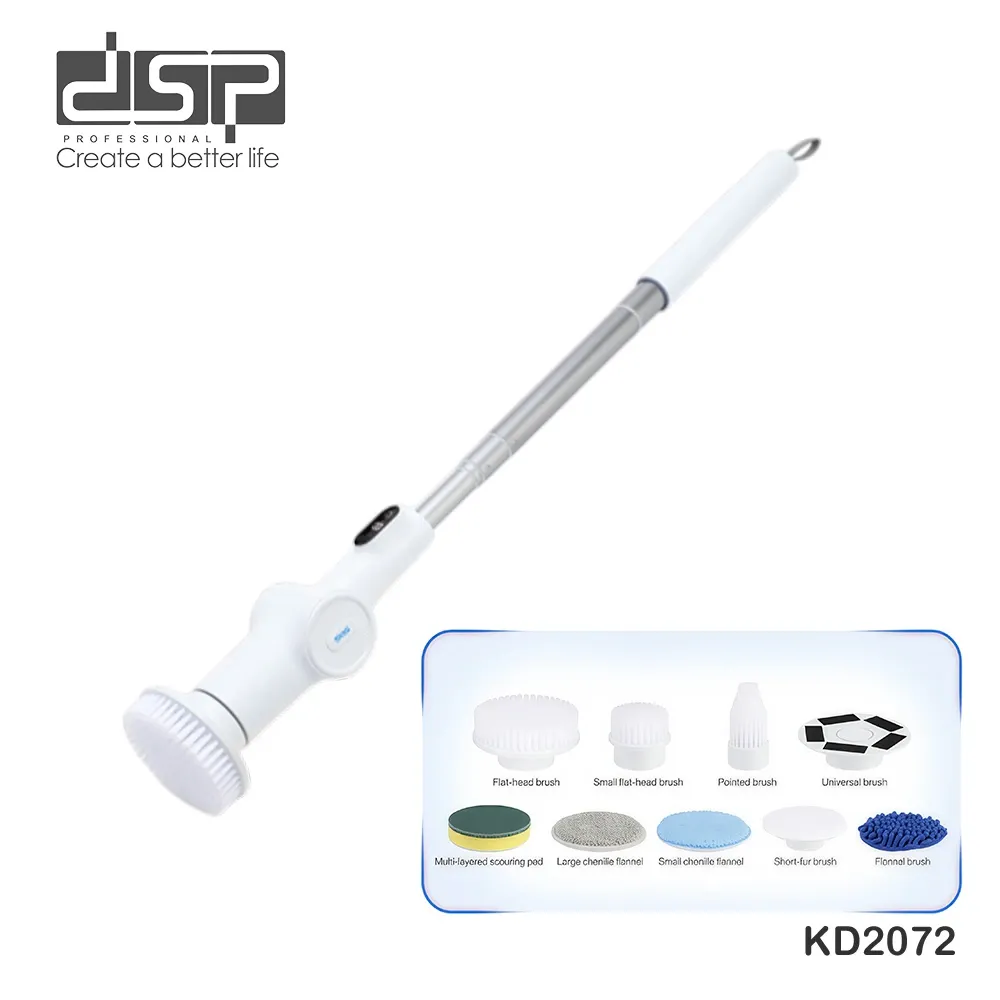 KD2072-3.webp