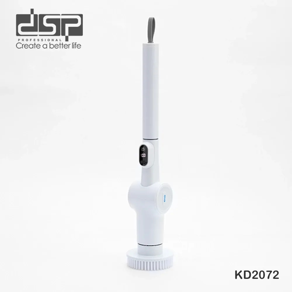 KD2072-4 (1).webp