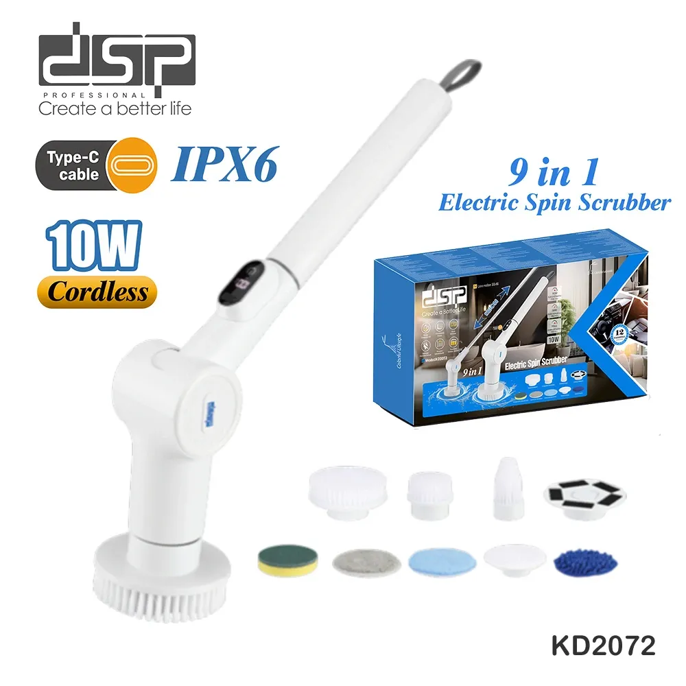 KD2072-1.webp