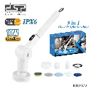KD2072-1.webp