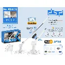 KD2072-2.webp