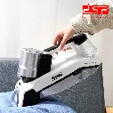 2049_2.webp