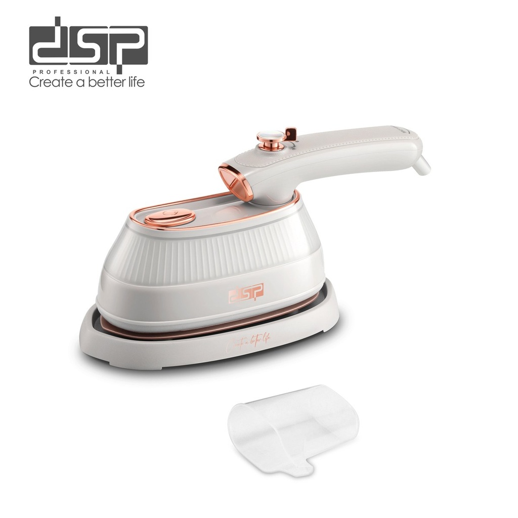 DSP KD-1172 d1