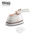 DSP KD-1172 d1