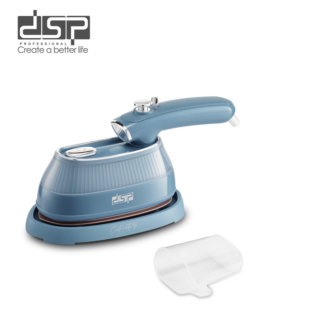DSP KD-1172 d2