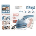 DSP KD-1172 o2