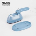 DSP KD-1172 d3
