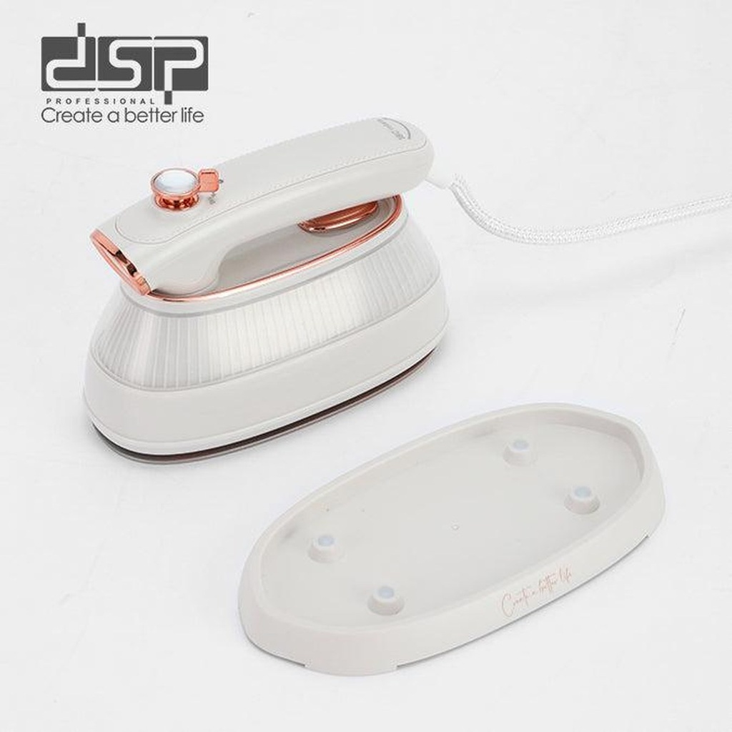DSP KD-1172 d4